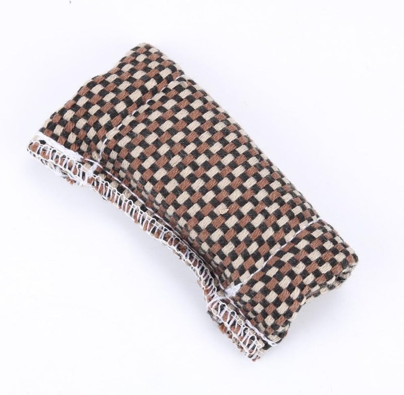 W4W Pool Stick Cue Slicker - Professional Billiards Shaft Snooker Cleaning Cloth Tool - Image 2